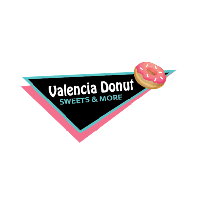 Valencia Donut Co.