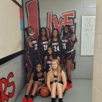 Kaleah Toran (@k_toran30) 's Twitter Profile