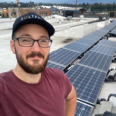 isaaclaysout Profile Picture