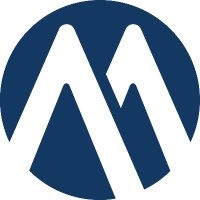 Impact Health (@impacthealthwnc) 's Twitter Profile Photo Impact Health (@impacthealthwnc) 's Twitter Profile Photo