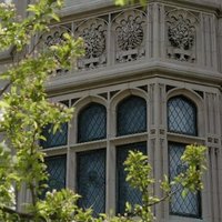 @CWRUsociology (@cwrusociology) 's Twitter Profile Photo @CWRUsociology (@cwrusociology) 's Twitter Profile Photo