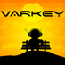 varkey (@varkey) Twitter profile photo