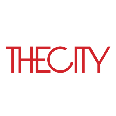THECITYElPaso's profile picture. The City Magazine El Paso/Las Cruces | Monthly City Lifestyle Magazine