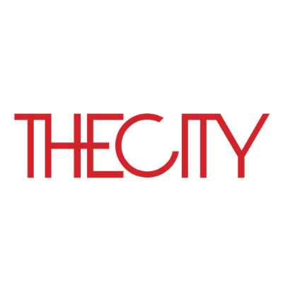 The City Magazine