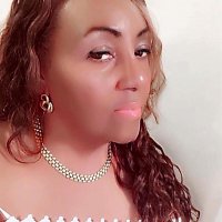 wilsa williams (@williams_wilsa) 's Twitter Profile