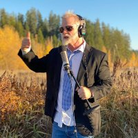 Lawful but awful (@toddeherman) 's Twitter Profile Photo Lawful but awful (@toddeherman) 's Twitter Profile Photo