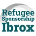 Refugee Sponsorship Ibrox (@RefugeeSpIbrox) Twitter profile photo