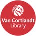 Van Cortlandt NYPL (@vancortlandtlib) Twitter profile photo Van Cortlandt NYPL (@vancortlandtlib) Twitter profile photo