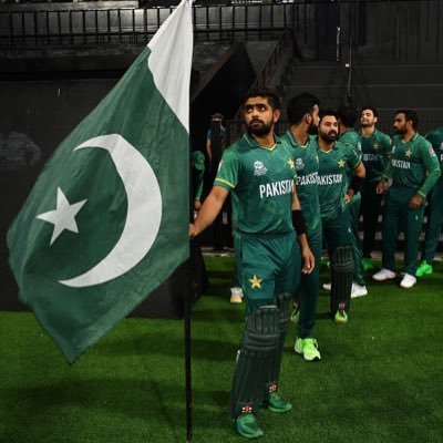 waqas_m_90's profile picture. 