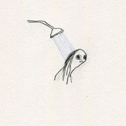 GMorrrr's profile picture. Sobreviviendo...