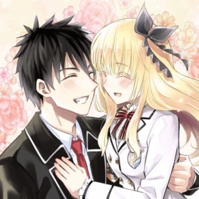 Romance manga panels content ☾