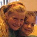 savannah bryant - @cheerdiva3 - Twitter