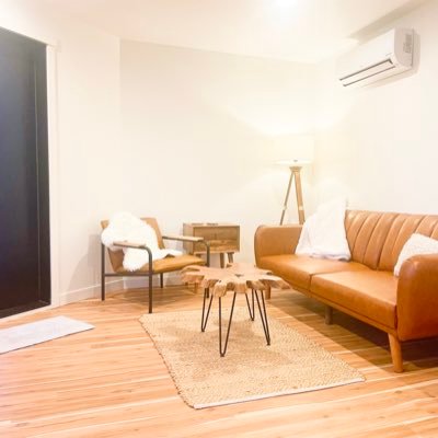 RustonRetreat's profile picture. Best of North Tacoma and Point Ruston. Comfort of a brand new apartment and private rooftop deck; views of Puget Sound/Point Defiance. rustonretreat@gmail.com