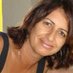 Zinha🇧🇷 (@hilma68946015) Twitter profile photo Zinha🇧🇷 (@hilma68946015) Twitter profile photo