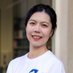 Xuehan Zhou (Han) (@xuehanzhou) Twitter profile photo Xuehan Zhou (Han) (@xuehanzhou) Twitter profile photo