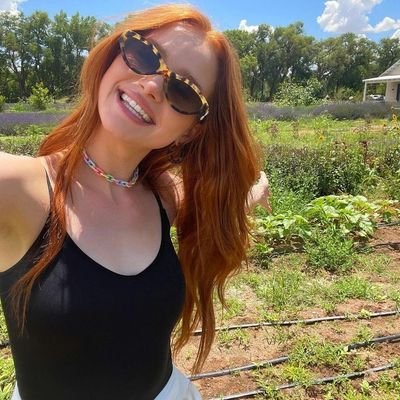 mi3aweas's profile picture. Solo puedo saborear tu alma cuando te beso