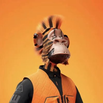 pingfangmi1's profile picture. 没有