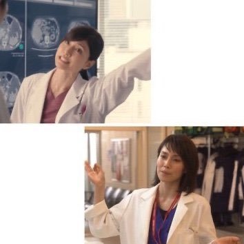 yuki_juri_'s profile picture. 年上女優さん箱推しおたく♡百合と弱りをこよなく愛する🥀𓈒𓂃𓋪坂元裕二作品が好き。 20↓ The百合垢☞@yuriyuriLily_