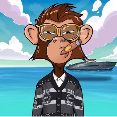 champen_dk's profile picture. 