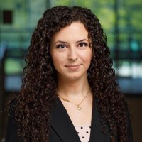 Paytsar Topchyan, MD, PhD (@ptopchyan) 's Twitter Profile Photo Paytsar Topchyan, MD, PhD (@ptopchyan) 's Twitter Profile Photo