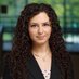 Paytsar Topchyan, MD, PhD (@ptopchyan) Twitter profile photo Paytsar Topchyan, MD, PhD (@ptopchyan) Twitter profile photo