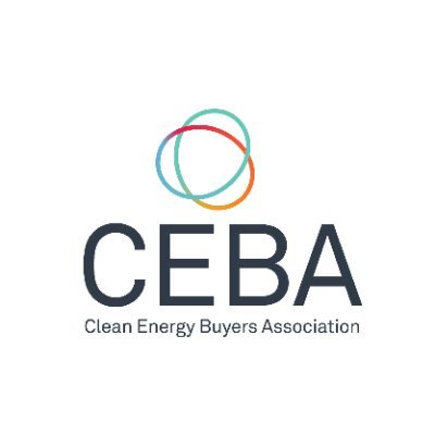 CleanEnergyBA Profile Picture