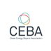 Clean Energy Buyers Association Profile Image