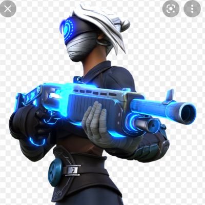 ConsoleReet's profile picture. Console Reet ~ 🏴󠁧󠁢󠁥󠁮󠁧󠁿14