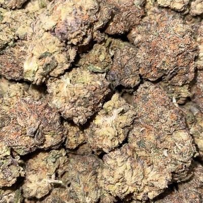 Top medical cannabis strains and products available for stones, medical patience, anxiety, dippression, cancer, pains, insomnia and energy etc.