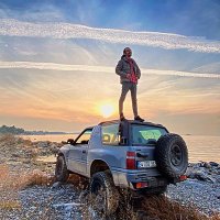 Yasin YILDIRIM (@yasinyildirimtr) Twitter profile photo