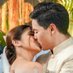 MAICHARDSaFinishLine (@maichardfinish) Twitter profile photo MAICHARDSaFinishLine (@maichardfinish) Twitter profile photo