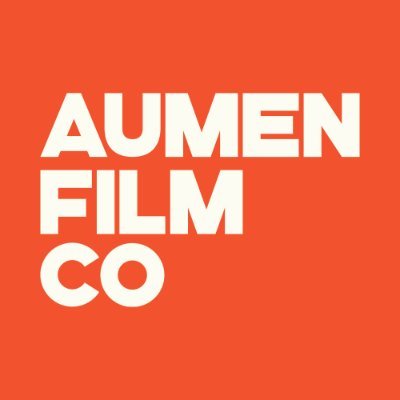 AumenFilmCo Profile Picture