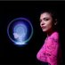 Nisha (@nishamusic) Twitter profile photo Nisha (@nishamusic) Twitter profile photo