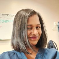 Jasmin Mathew (@jasminmathew8) 's Twitter Profile