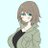 かわさんのアイコン