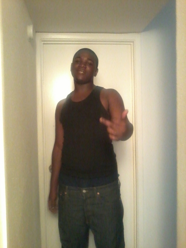 BUS_TRE5SEVEN's profile picture. My  first , middle, an last name !!! Is i go get it !! Ima Hustler