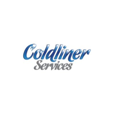 Coldliner Services