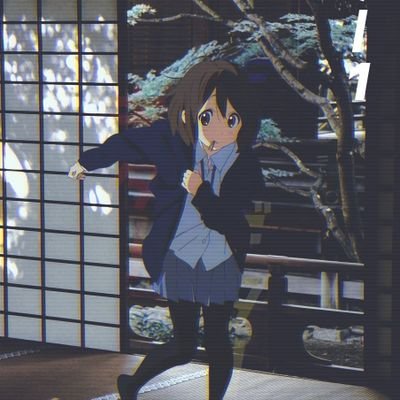 ElTito00131899's profile picture. 