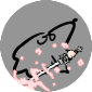바부슴치さんのプロフィール画像