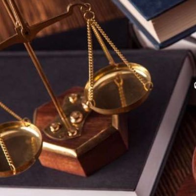 lawyersClubs's profile picture. نادي حقوقي مهتم بنشر الثقافة والوعي القانوني لأفراد المجتمع عامة.