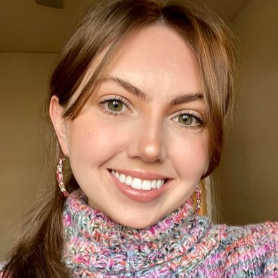 al33sun's profile picture. Iowa State Grad Student | 👶🧒👨‍🦱👵 Human Development & Family Studies | 🎰 Las Vegas ➡️ 🌽 Ames | Research foci: fatherhood, child dev., complex families