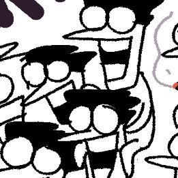 ( ´_ゝ`)さんのプロフィール画像