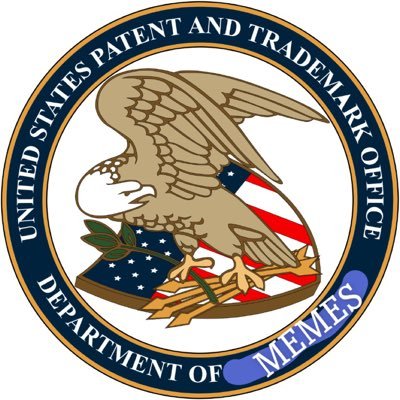 Patent_assoc Profile Picture