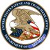 patent_associate Profile picture