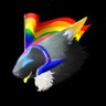 CosmicRayAero's profile picture. 🇨🇦. Hi I am Cosmic Ray‚ My Fursona is a Aerogen‚ I am a 28Yo Gay🏳️‍🌈 Furry. I am also an outgoing nice guy who loves to meet new friends or furries.