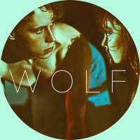 Wolf (@wolfthefilm) 's Twitter Profile