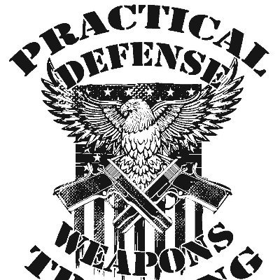 Practical Defense Weapons Training is here to equip you with the knowledge and skills you need to properly and effectively use firearms in case of a threat.
