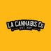 LA Cannabis Co (@lacannabisco) Twitter profile photo LA Cannabis Co (@lacannabisco) Twitter profile photo