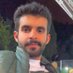 عمر مزيد الفضوى (@binfathwah_o) Twitter profile photo عمر مزيد الفضوى (@binfathwah_o) Twitter profile photo