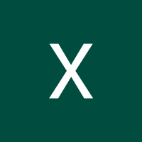 Xuehua Lin (@snowwwweeeee) 's Twitter Profile